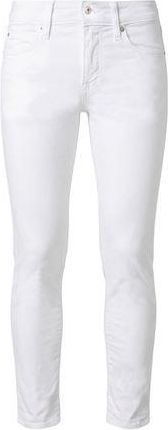 Roy Rogers BOTTOMWEAR - Pantaloni jeans su YOOX.COM
