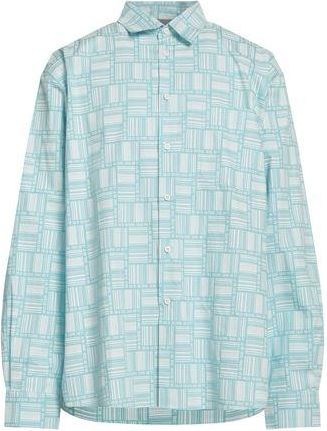 VTMNTS TOPWEAR - Shirts on YOOX.COM