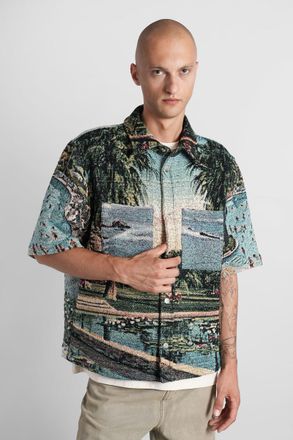 Amiri Shirt