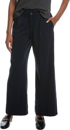 Cabi Blake Trouser