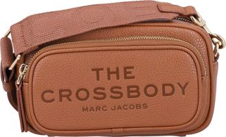Marc Jacobs The Crossbody Bag