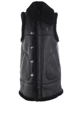 Comme Des Garçons Coats