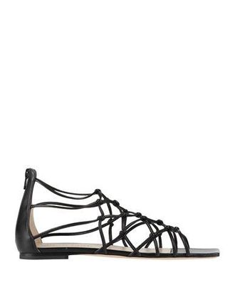 Fabiana Filippi SCHUHE - Sandalen auf YOOX.COM