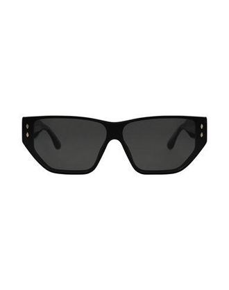 Isabel Marant GAFAS - Gafas de sol en YOOX.COM