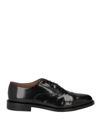Corvari CALZATURE - Stringate su YOOX.COM