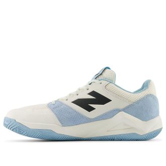 New Balance Coco Delray Glint Blue Sea Salt MCOD5DT