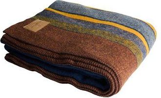 Pendleton BED LINENS - Blankets and covers on YOOX.COM