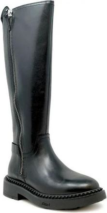 Ash Madman01 Boot
