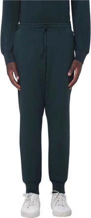 Save The Duck Enno Joggers - Trousers - Hombre - Verde - M