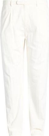 Boglioli BOTTOMWEAR - Trousers on YOOX.COM