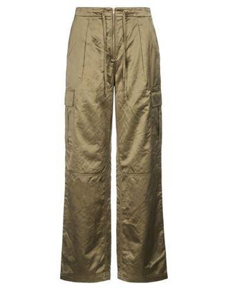 Ami BOTTOMWEAR - Trousers sur YOOX.COM