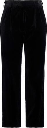 Blaz&eacute; Milano BOTTOMWEAR - Pantaloni su YOOX.COM