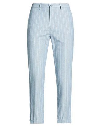 Over/D HOSEN & RÖCKE - Hosen auf YOOX.COM