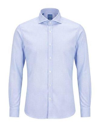 Barba TOPWEAR - Shirts on YOOX.COM