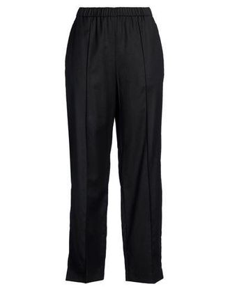 Fabiana Filippi BOTTOMWEAR - Trousers sur YOOX.COM