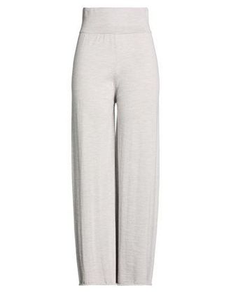 Alpha Studio BOTTOMWEAR - Trousers sur YOOX.COM