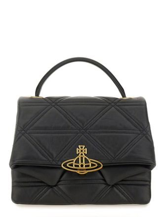 Vivienne Westwood Bag Sibyl