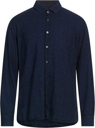 Messagerie TOPS - Hemden auf YOOX.COM