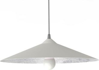 Lumicom Chapeau L&aacute;mpara De Techo Hoja