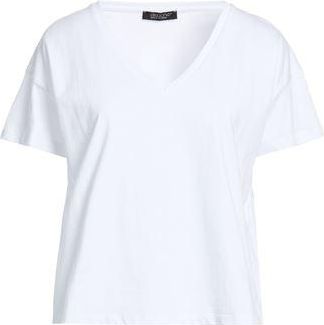 Aragona TOPWEAR - T-shirts on YOOX.COM