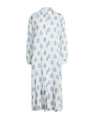 MC2 Saint Barth DRESSES - Midi dresses sur YOOX.COM