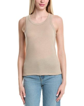 Z Supply Z Supply Select Tank