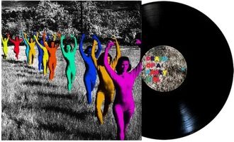 OEM Tv Girl Muerte De Una Chica Fiestera