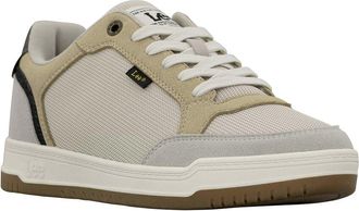 Lee Roland Oxford Sneaker