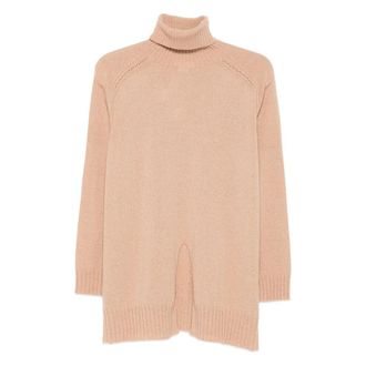 Twinset Maglioni Neutro-Donna