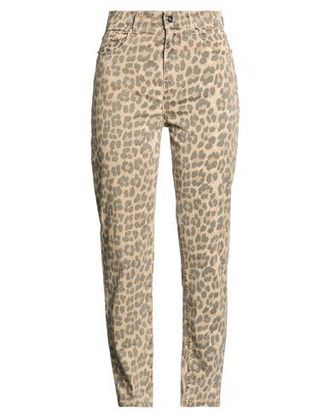 Dixie BOTTOMWEAR - Trousers on YOOX.COM