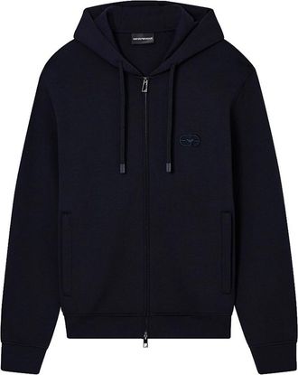 Emporio Armani Sweatshirt