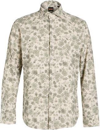 Bastoncino TOPWEAR - Shirts on YOOX.COM