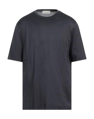 FILIPPO DE LAURENTIIS TOPWEAR - T-shirts su YOOX.COM