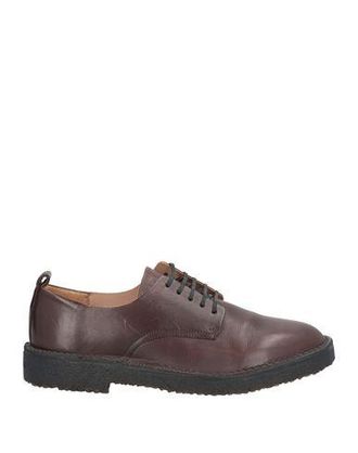 Chaussures Buttero SOLDE jusqu a jusqu a 50 Stylight