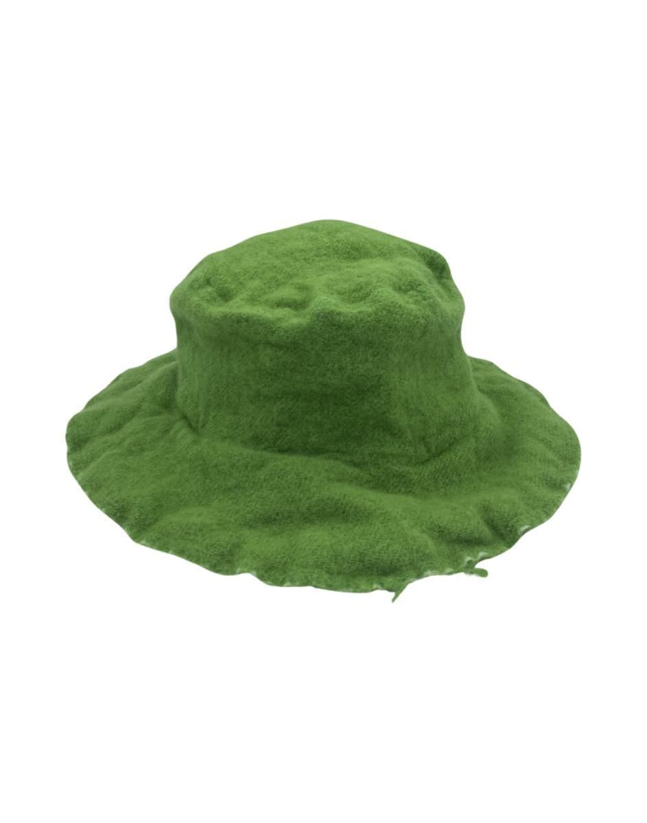 Comme Des Garçons Bucket Hats − Sale: up to −51% | Stylight