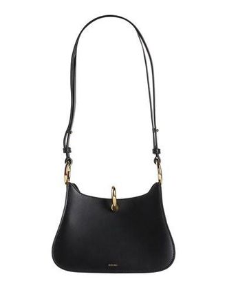Paco Rabanne BORSE - Borse a spalla su YOOX.COM