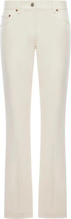 Valentino Garavani Denim 5 Pockets