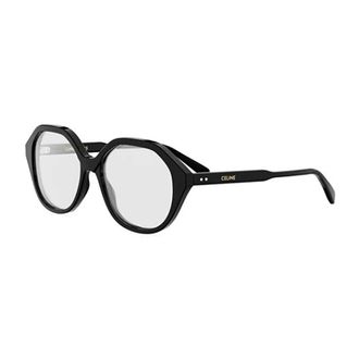 Celine Celine, unisex, Accessoires, Zwart, Maat: 54 MM