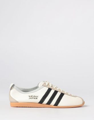 adidas Sneakers Japan Adidas Originals in pelle