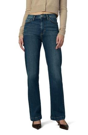 Joe's Wide Leg Jeans in Sweet Dreams at Nordstrom Rack, Size 25 32