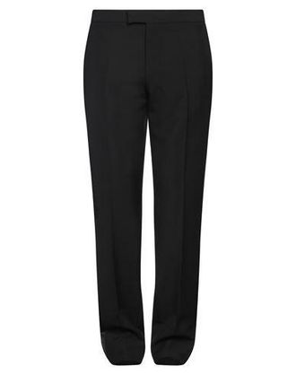 Versace BOTTOMWEAR - Pantaloni su YOOX.COM
