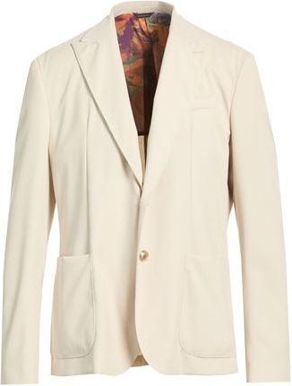 Emanuel Ungaro ANZ&Uuml;GE und CO-ORDS - Blazers auf YOOX.COM