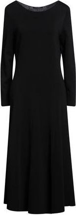 Marina Rinaldi VESTIDOS - Vestidos midi en YOOX.COM