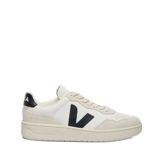 Veja Uomo, Scarpe, Bianco, 44 EU, new