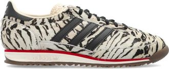 adidas Mujer, Zapatos, Beige, Talla: 37 1/2 EU