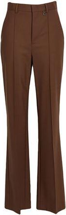 Giuseppe Di Morabito HOSEN & R&Ouml;CKE - Hosen auf YOOX.COM