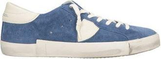 Philippe Model Sneakers