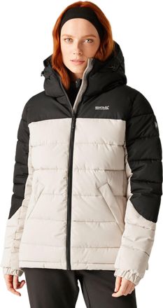 Regatta Womens Aldthorn Jacket