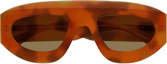 Bottega Veneta Sunglasses