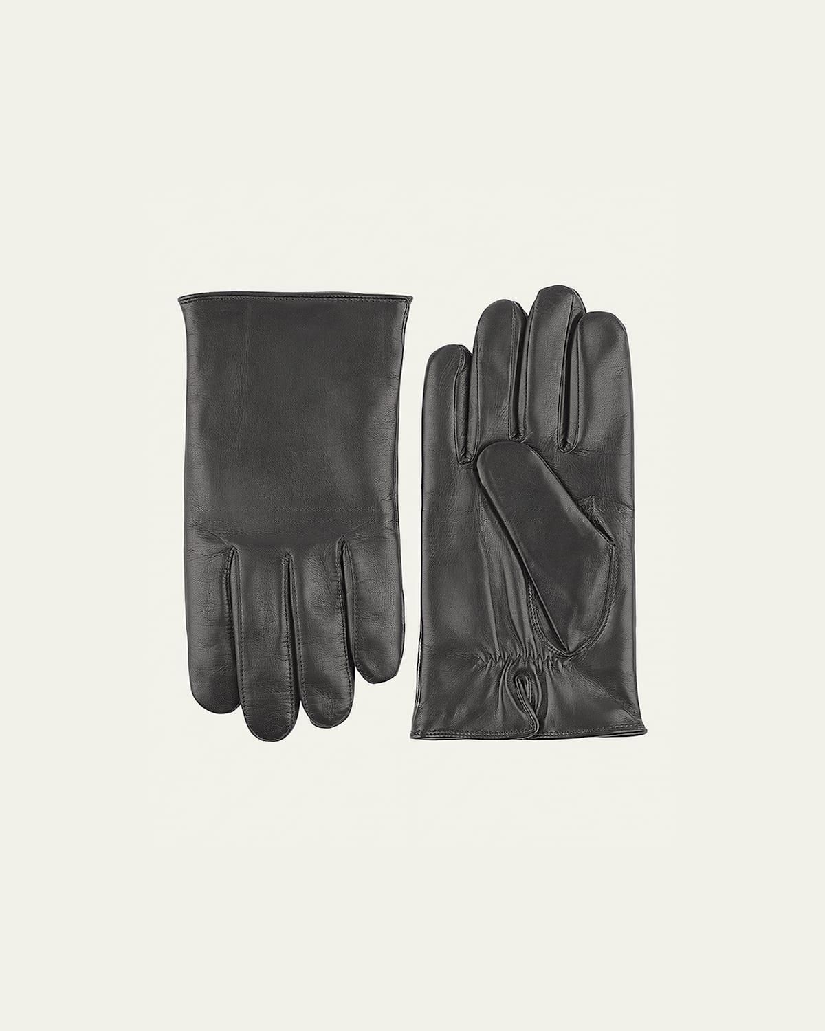 Hestra Fashion − 23 Best Sellers from 4 Stores | Stylight
